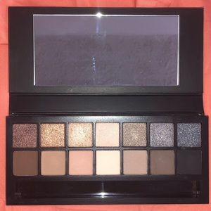 Smashbox Eyeshadow